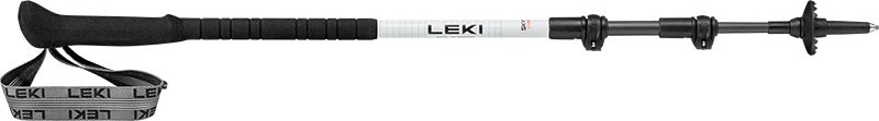 Bâtons de randonnée Skytera carbon lite Leki
